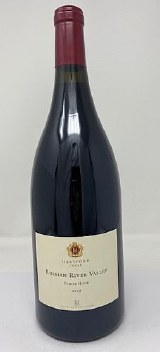 Hartford Court 2019 Pinot Noir
